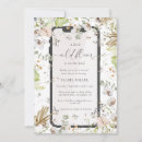 Search for virtual baby shower invitations Zoom