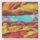 Search for acrylic coasters Elegant