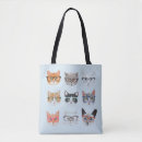 Search for hipster bags Cute