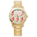 Search for ice hockey watches Puc