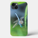 Search for phone ipad cases Nature