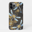 Search for brown stripes iphone cases Striped