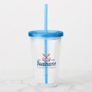 Search for nautical tumblers Summer