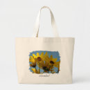 Search for sunflower bags Daisies
