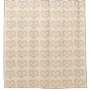 Search for logo shower curtains Cool