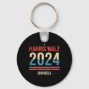Search for b 24 accessories Vote