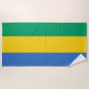 Search for gabonese Gabonese republic