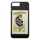 Search for vintage ads iphone cases Moffa