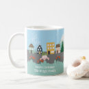 Search for fa mugs Christmas tree