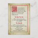 Search for nerd invitations Unique