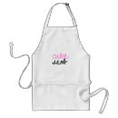 Search for cakes aprons Sweets