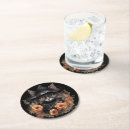 Search for black witch barware Magic