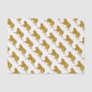 Search for tiger print tissue paper Orange and black