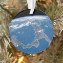 Search for view christmas tree decorations Mediterranean sea