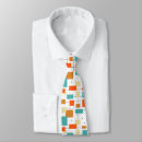 Search for rectangles ties Orange