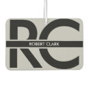 Search for business car air fresheners Marketing