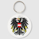 Search for wien key rings Austria