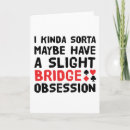 Search for obsession cards Funny