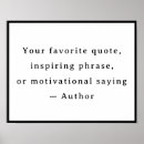 Search for inspirational art Minimalist