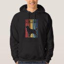 Search for newfoundland hoodies Vintage