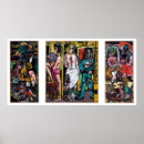 Search for kunste posters Moderne kunst