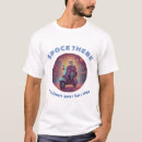 Search for iron on tshirts For him