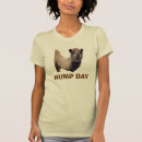 Search for geico tshirts Camel