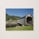 Search for new brunswick puzzles Bridge