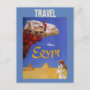 Search for sphinx postcards Vintage
