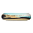 Search for dune skateboards Sand
