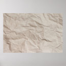 Search for wrapped posters Background