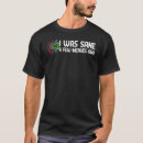 Search for merge tshirts Joke
