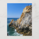 Search for acapulco postcards Blue
