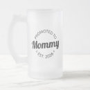 Search for mummy mugs Mother to be