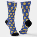 Search for blue mens socks Funny
