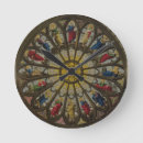 Search for abbey clocks Architecture