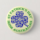 Search for australian round badges Patriotic