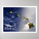 Search for lanai art Kauai