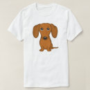 Search for cartoon dog tshirts Pets
