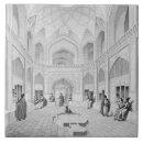 Search for kashan Xavier