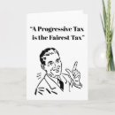Search for progressive cards Politics