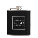 Search for photo flasks Create your own