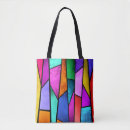 Search for stained bags Grunge