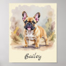 Search for bulldog lovers posters Animals