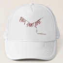 Search for aint accessories That