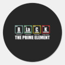 Search for prime stickers Freedom
