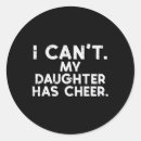 Search for cheerleader i cheer stickers Pep rally