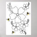 Search for bumblebee art Insects