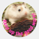 Search for keep up stickers Fun