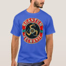 Search for funny engineer sayings tshirts Stuff